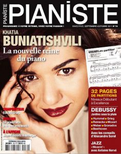 magazine_pianiste