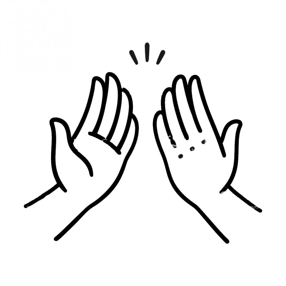 éveil musical Page 2 J'aime la musique